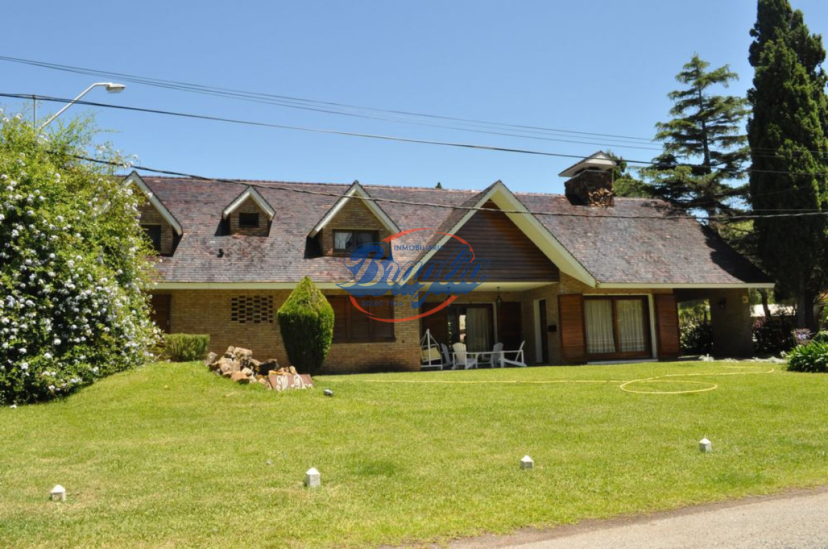 San Rafael - GoPunta - Portal Inmobiliario de Punta del Este - Maldonado