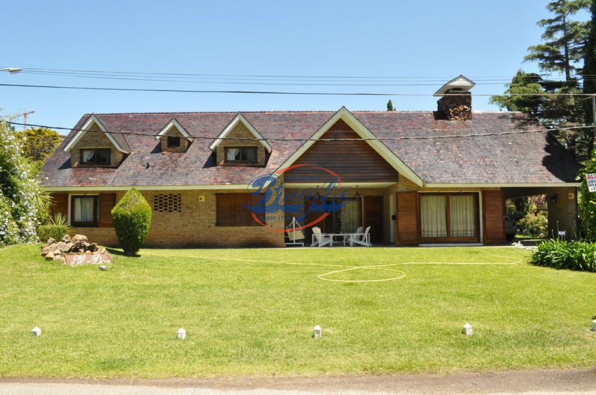 San Rafael - GoPunta - Portal Inmobiliario de Punta del Este - Maldonado