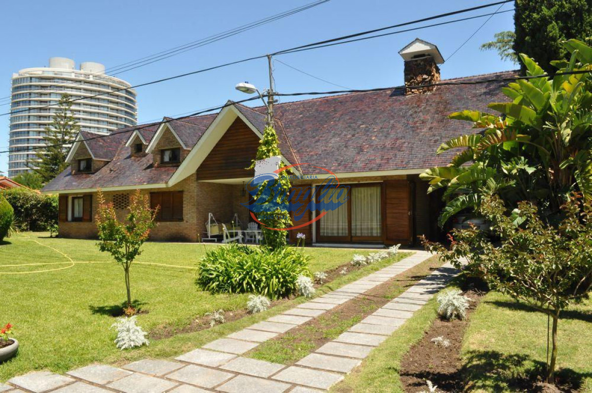 San Rafael - GoPunta - Portal Inmobiliario de Punta del Este - Maldonado
