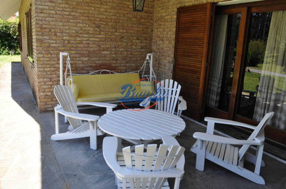 San Rafael - GoPunta - Portal Inmobiliario de Punta del Este - Maldonado