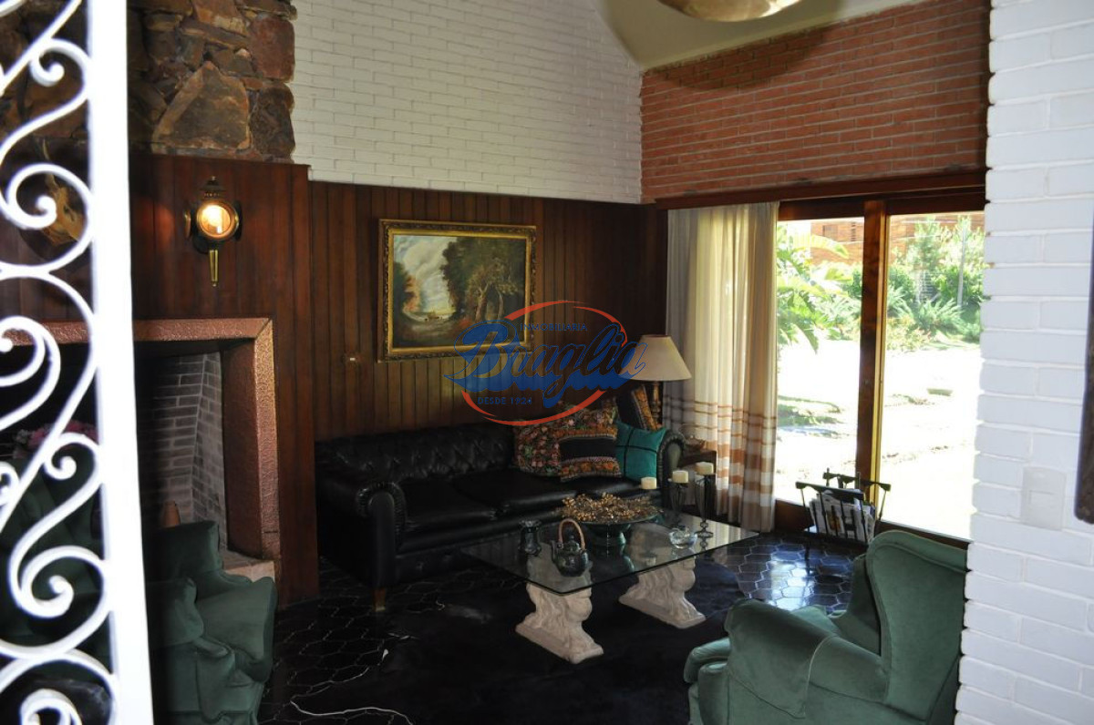 San Rafael - GoPunta - Portal Inmobiliario de Punta del Este - Maldonado