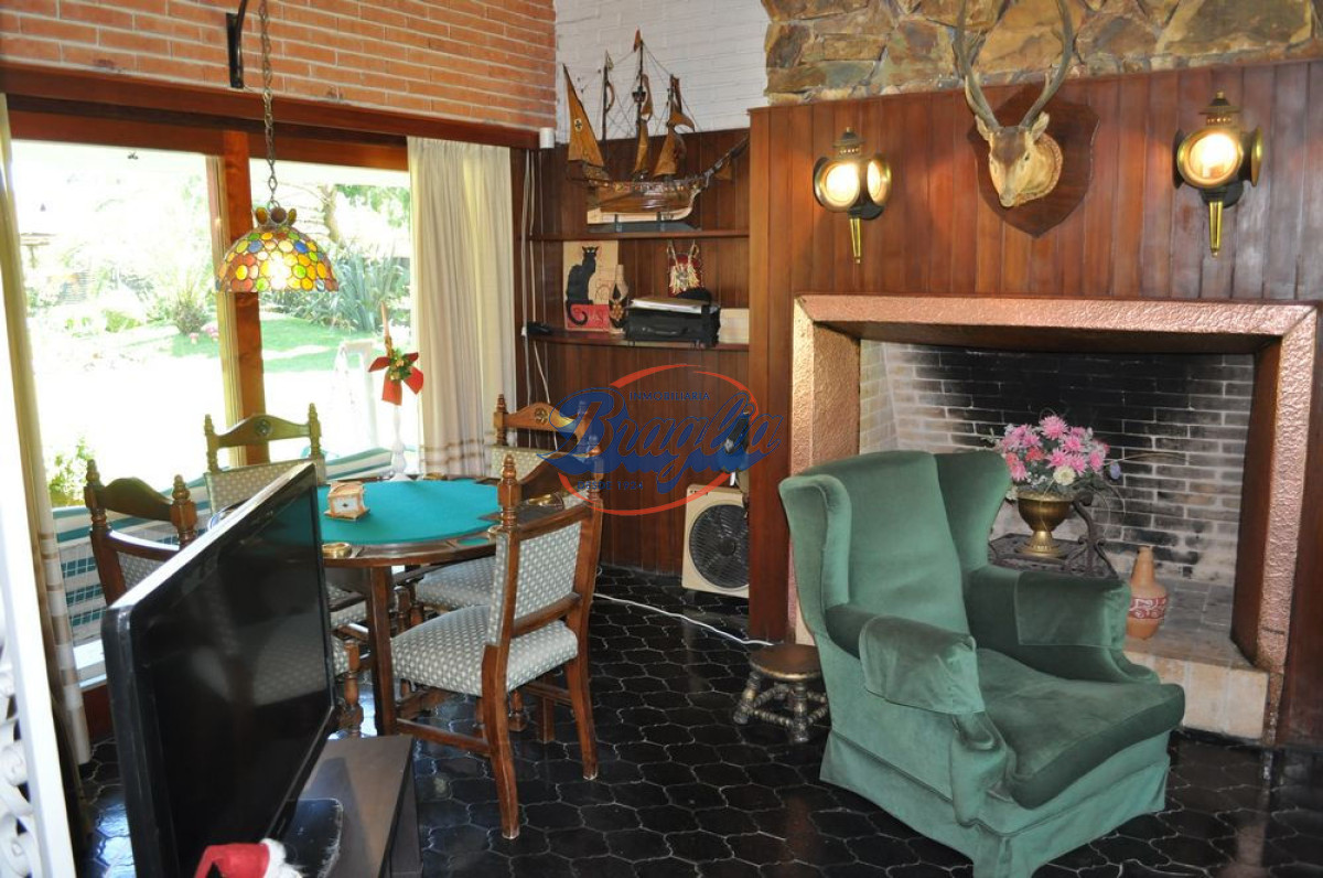 San Rafael - GoPunta - Portal Inmobiliario de Punta del Este - Maldonado