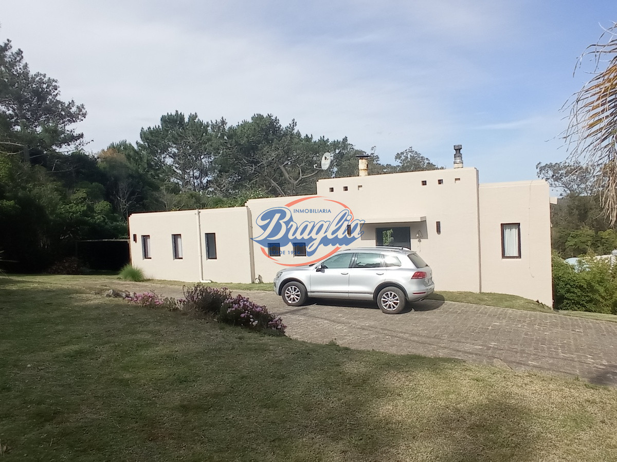 Lomo de la Ballena - GoPunta - Portal Inmobiliario de Punta del Este - Maldonado