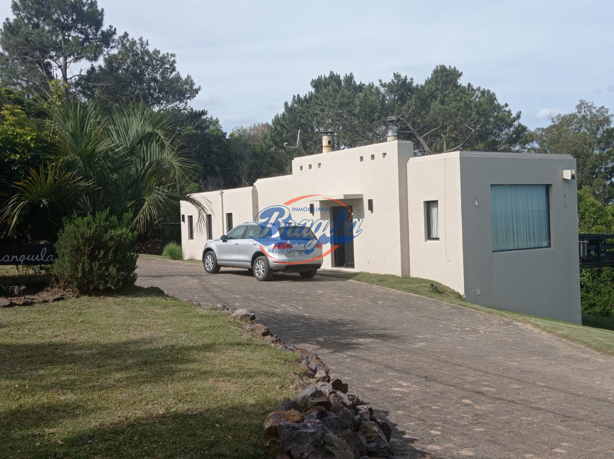 Lomo de la Ballena - GoPunta - Portal Inmobiliario de Punta del Este - Maldonado
