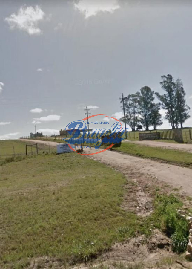 1873 29 - GoPunta - Portal Inmobiliario de Punta del Este - Maldonado