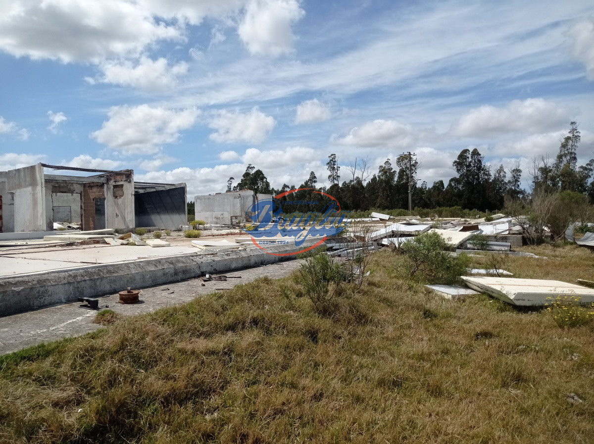 San Carlos - GoPunta - Portal Inmobiliario de Punta del Este - Maldonado