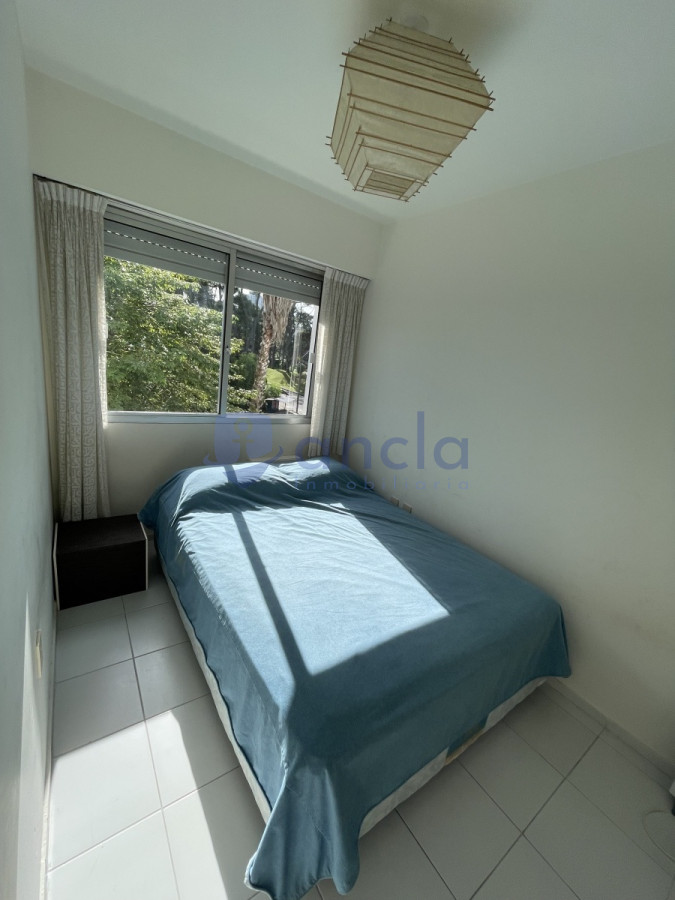 Propiedad - GoPunta - Portal Inmobiliario de Punta del Este - Maldonado