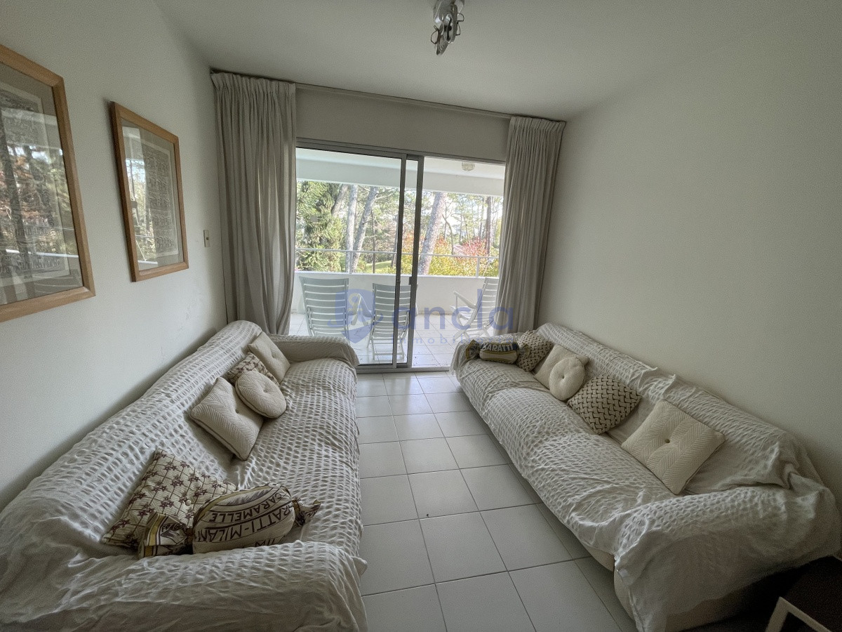 Propiedad - GoPunta - Portal Inmobiliario de Punta del Este - Maldonado