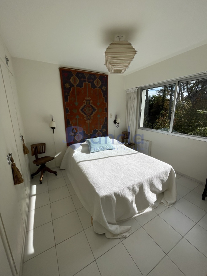 Propiedad - GoPunta - Portal Inmobiliario de Punta del Este - Maldonado