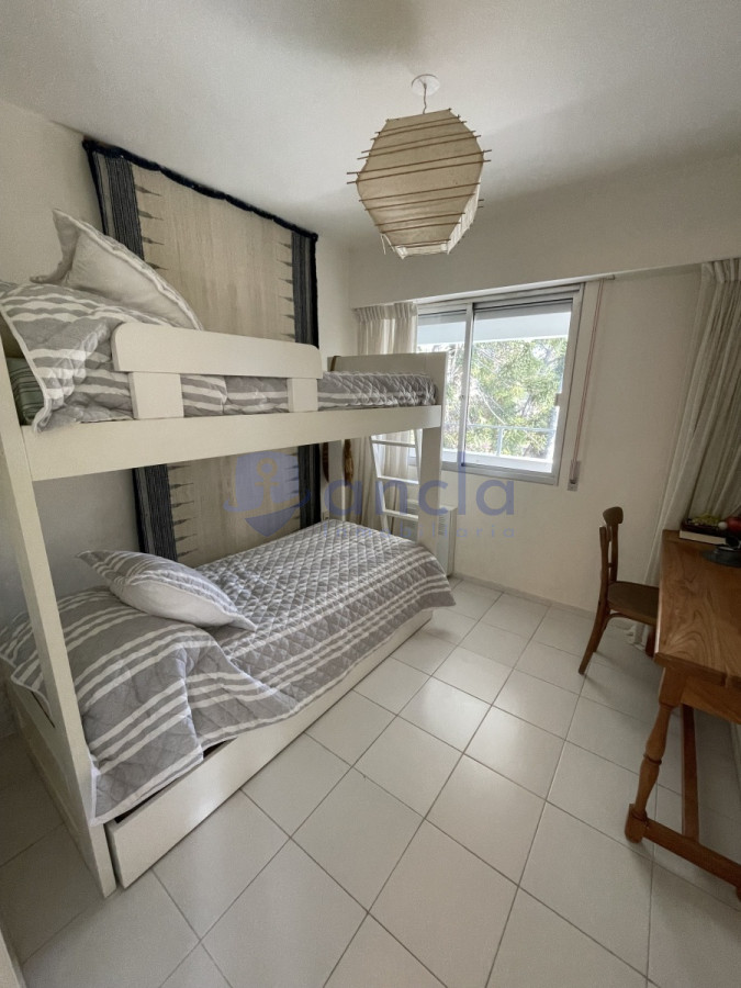Propiedad - GoPunta - Portal Inmobiliario de Punta del Este - Maldonado