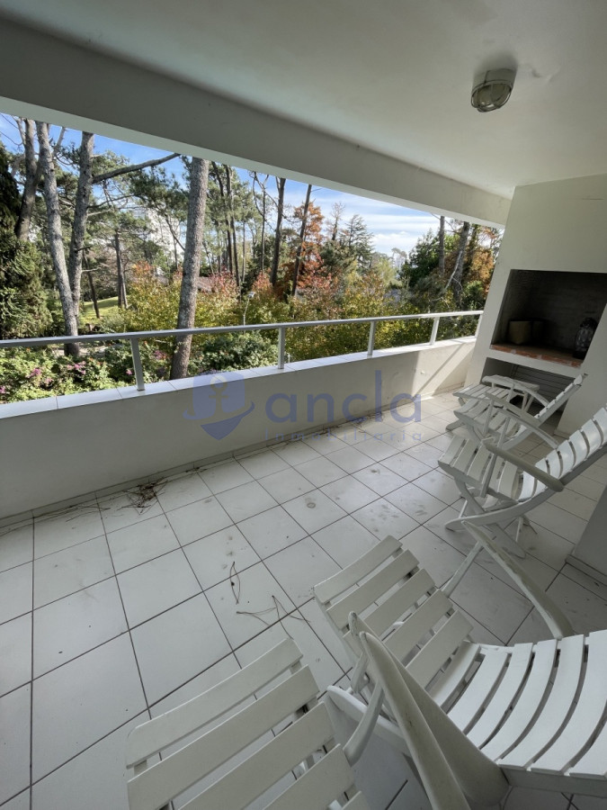 Propiedad - GoPunta - Portal Inmobiliario de Punta del Este - Maldonado