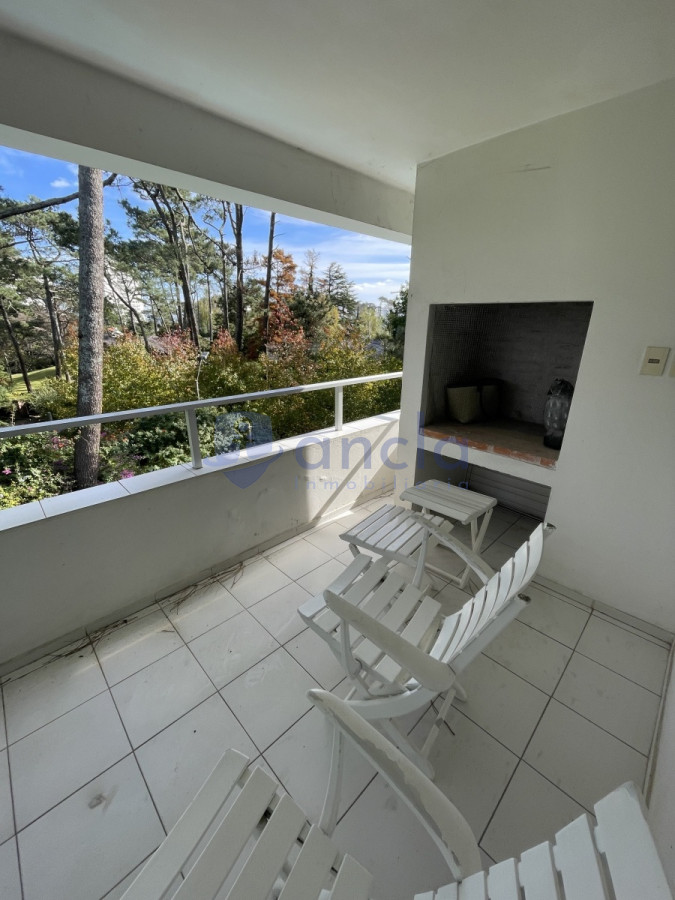 Propiedad - GoPunta - Portal Inmobiliario de Punta del Este - Maldonado