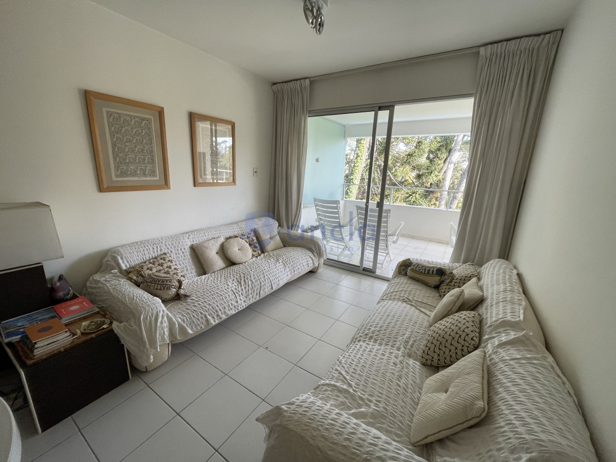 Propiedad - GoPunta - Portal Inmobiliario de Punta del Este - Maldonado