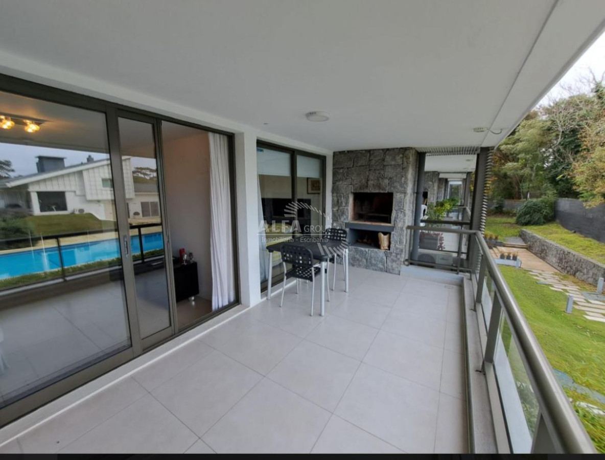 Pedragosa Sierra - GoPunta - Portal Inmobiliario de Punta del Este - Maldonado