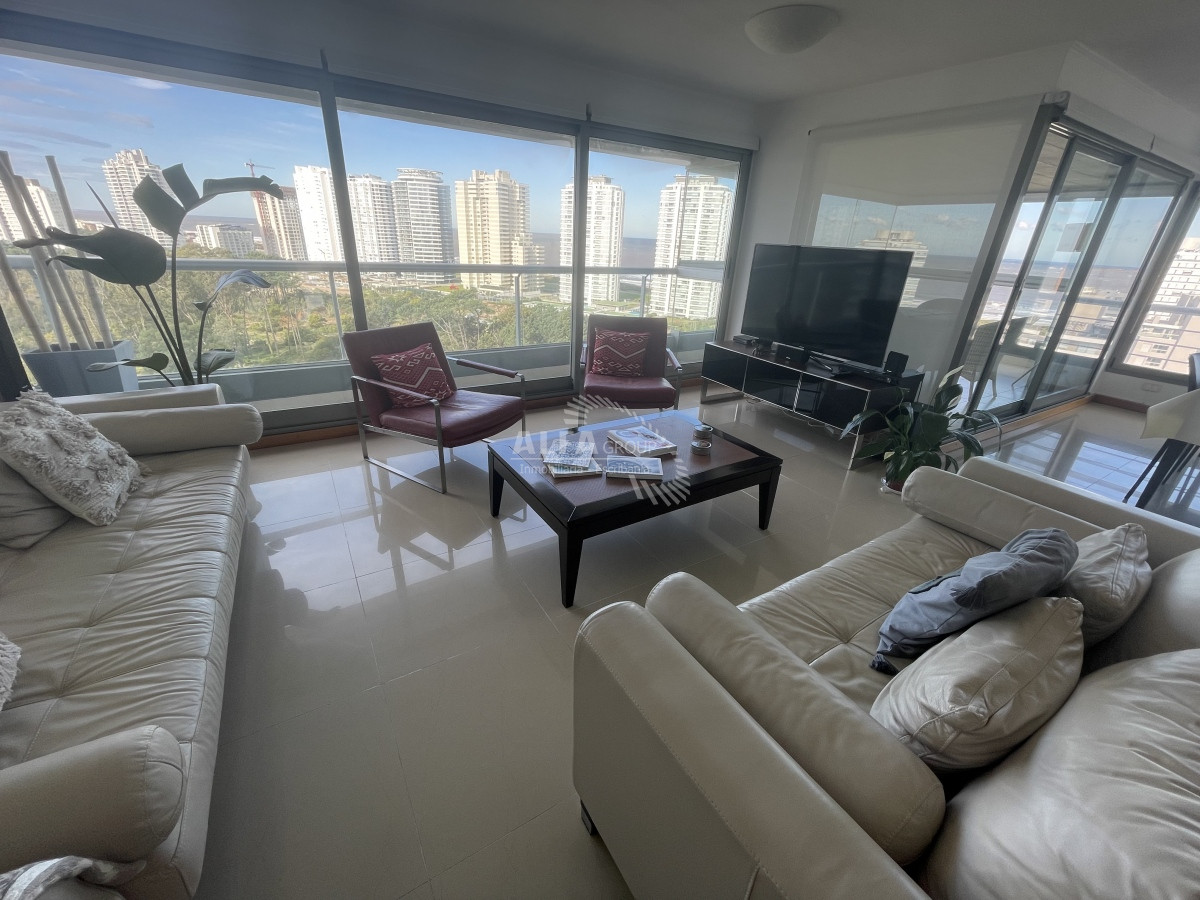 Roosevelt - GoPunta - Portal Inmobiliario de Punta del Este - Maldonado