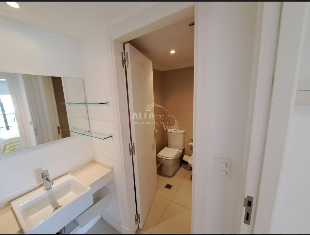 Pedragosa Sierra - GoPunta - Portal Inmobiliario de Punta del Este - Maldonado