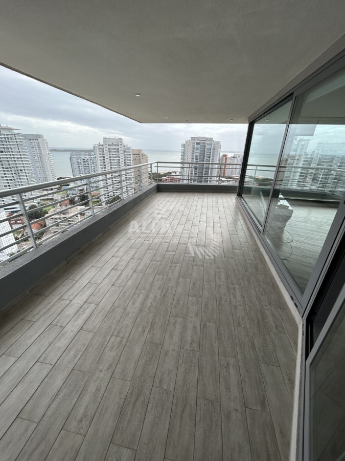 Punta del Este - GoPunta - Portal Inmobiliario de Punta del Este - Maldonado