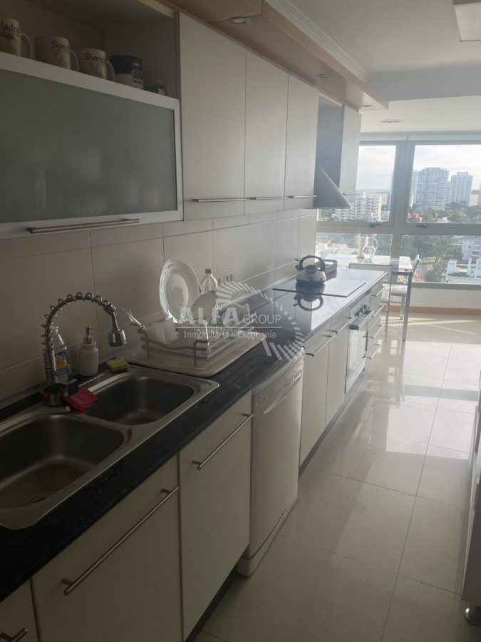 Roosevelt - GoPunta - Portal Inmobiliario de Punta del Este - Maldonado