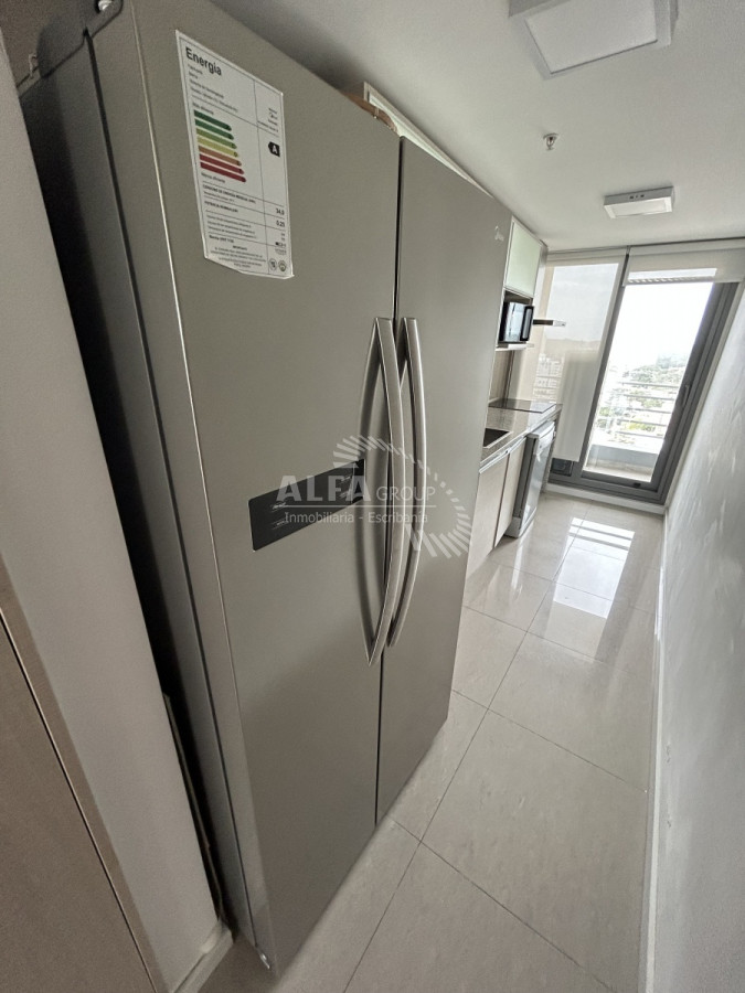 Punta del Este - GoPunta - Portal Inmobiliario de Punta del Este - Maldonado