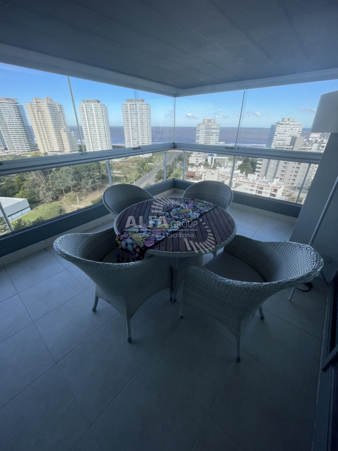 Roosevelt - GoPunta - Portal Inmobiliario de Punta del Este - Maldonado