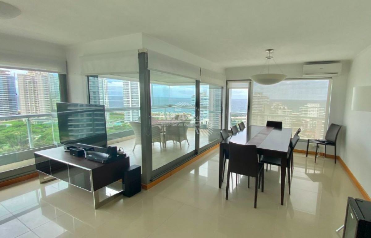 Roosevelt - GoPunta - Portal Inmobiliario de Punta del Este - Maldonado