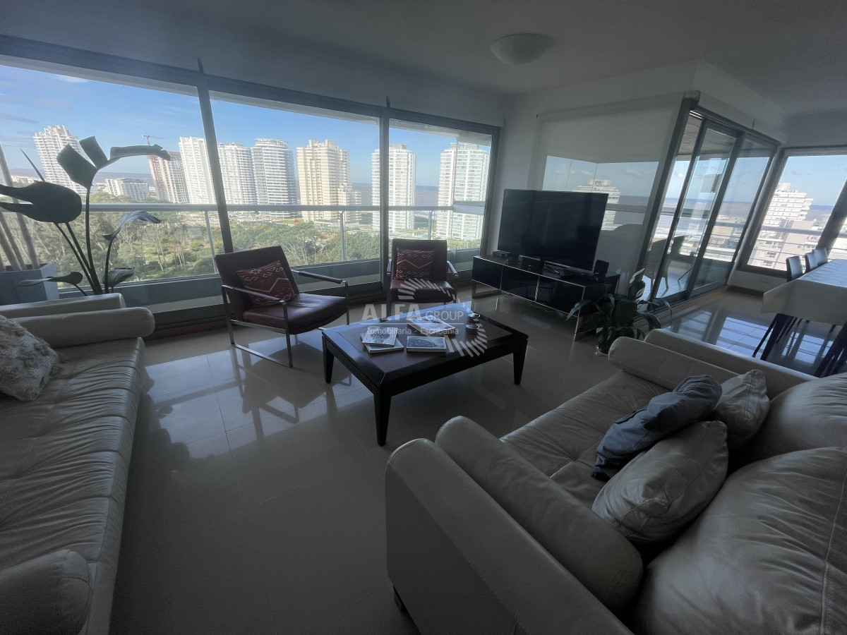 Roosevelt - GoPunta - Portal Inmobiliario de Punta del Este - Maldonado