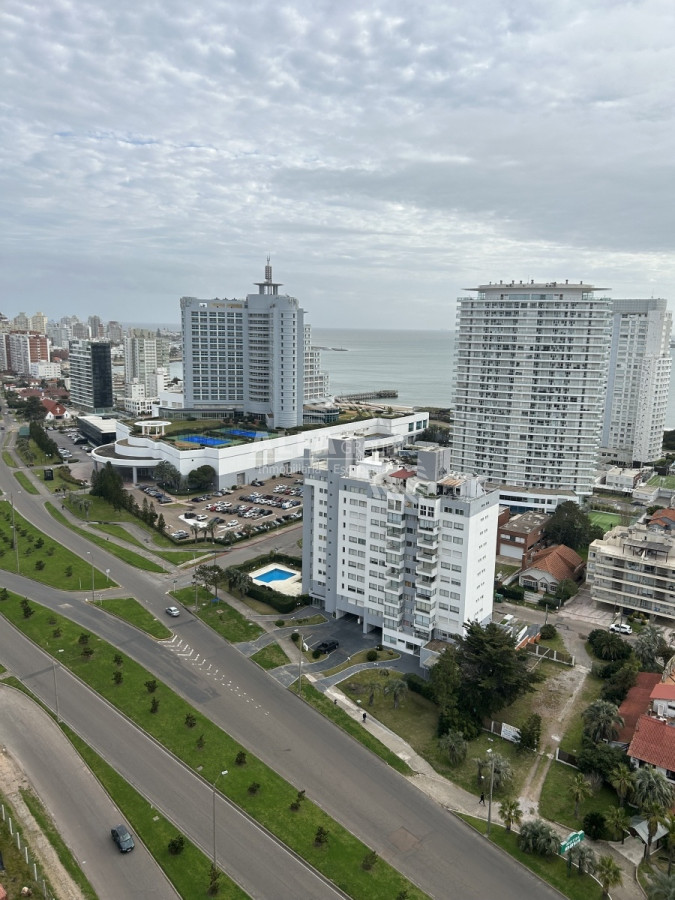 Punta del Este - GoPunta - Portal Inmobiliario de Punta del Este - Maldonado