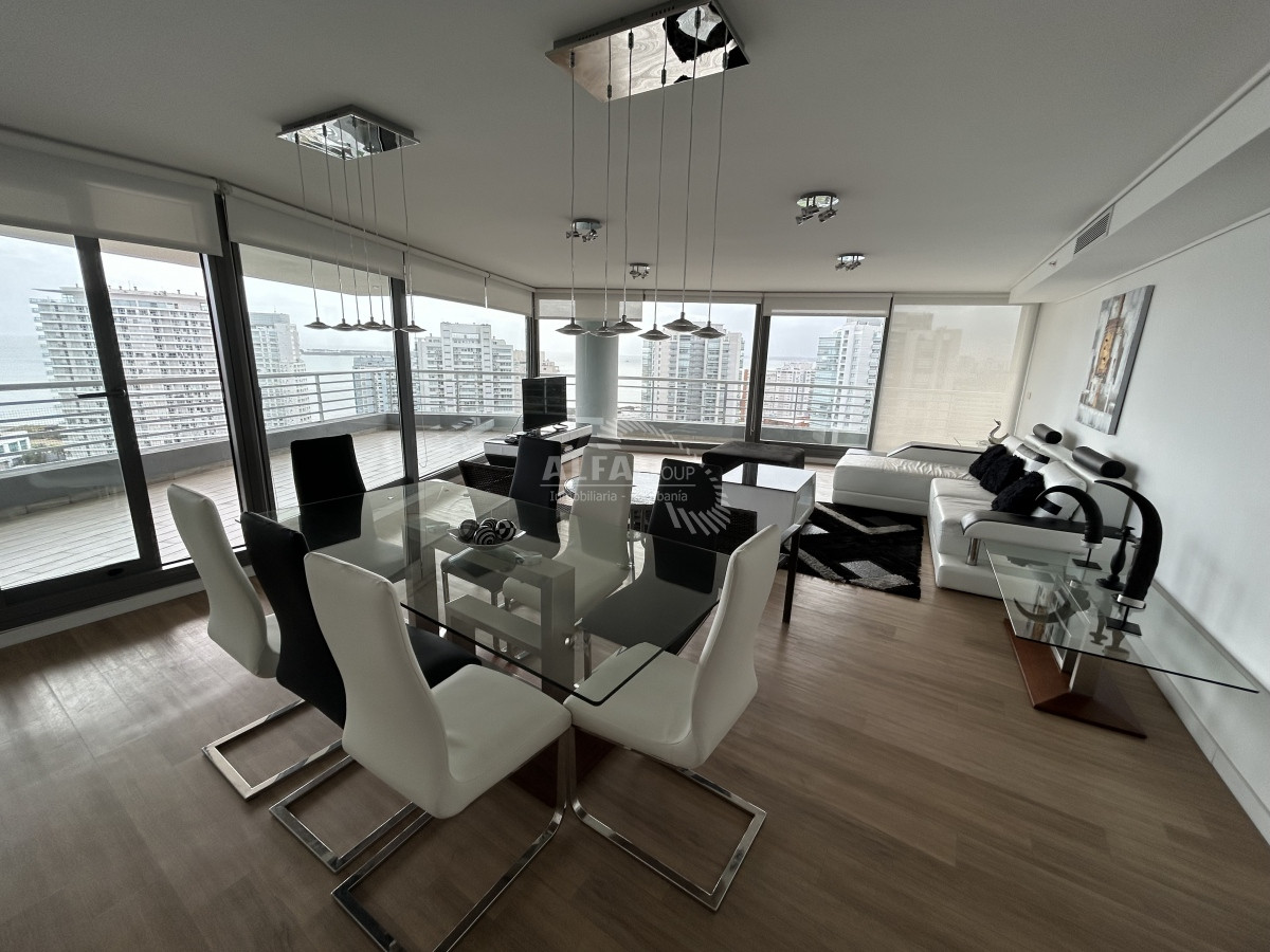Punta del Este - GoPunta - Portal Inmobiliario de Punta del Este - Maldonado