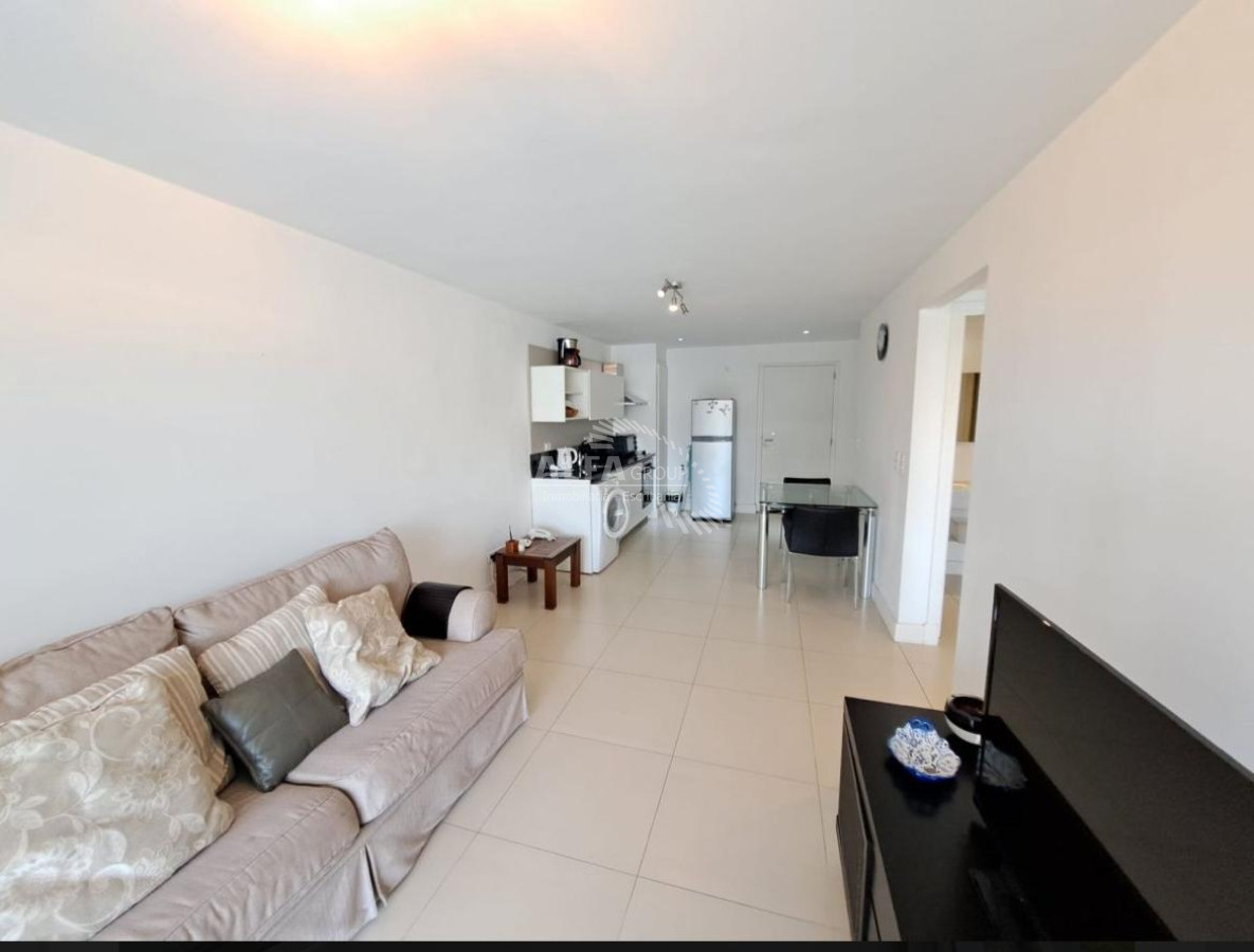 Pedragosa Sierra - GoPunta - Portal Inmobiliario de Punta del Este - Maldonado