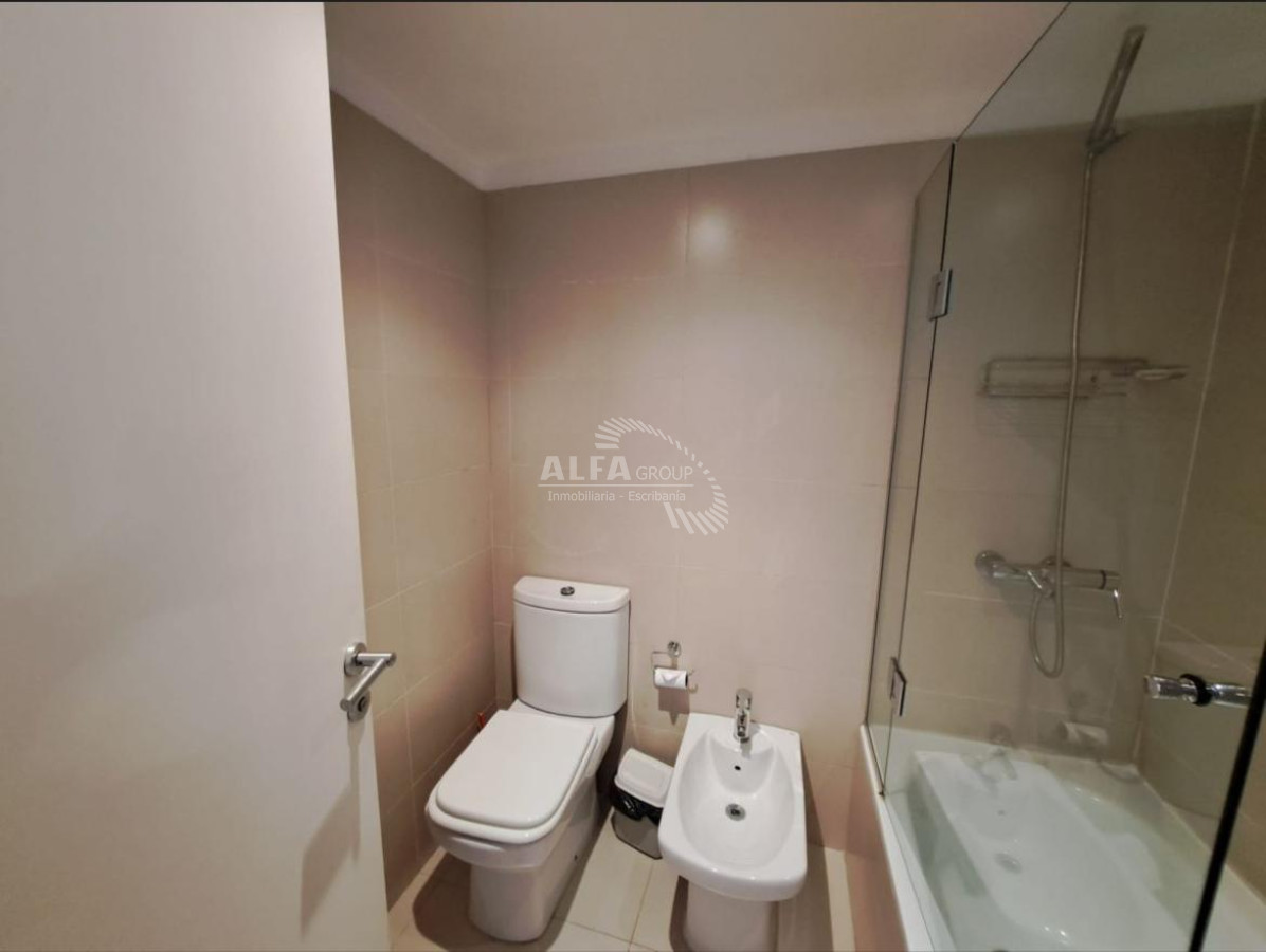 Pedragosa Sierra - GoPunta - Portal Inmobiliario de Punta del Este - Maldonado