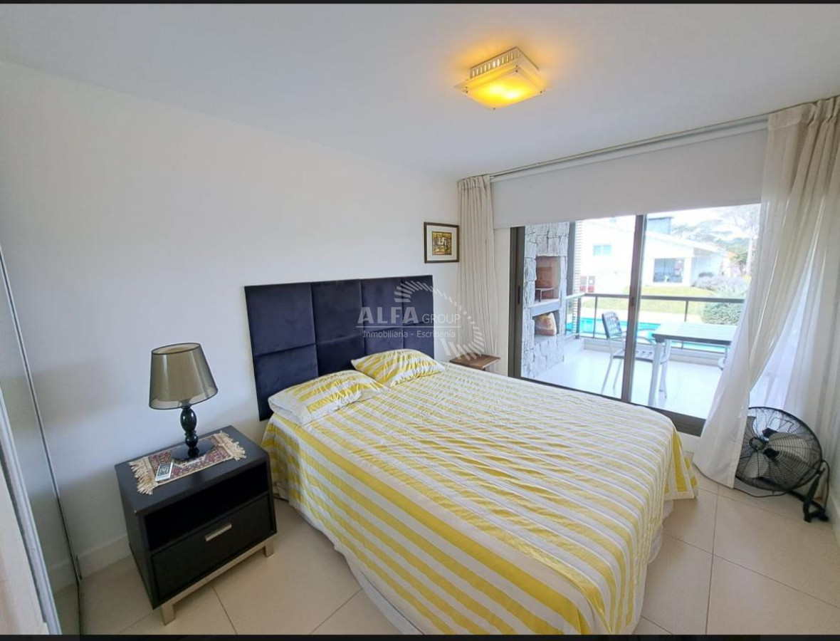 Pedragosa Sierra - GoPunta - Portal Inmobiliario de Punta del Este - Maldonado