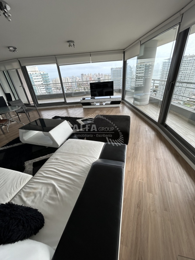 Punta del Este - GoPunta - Portal Inmobiliario de Punta del Este - Maldonado