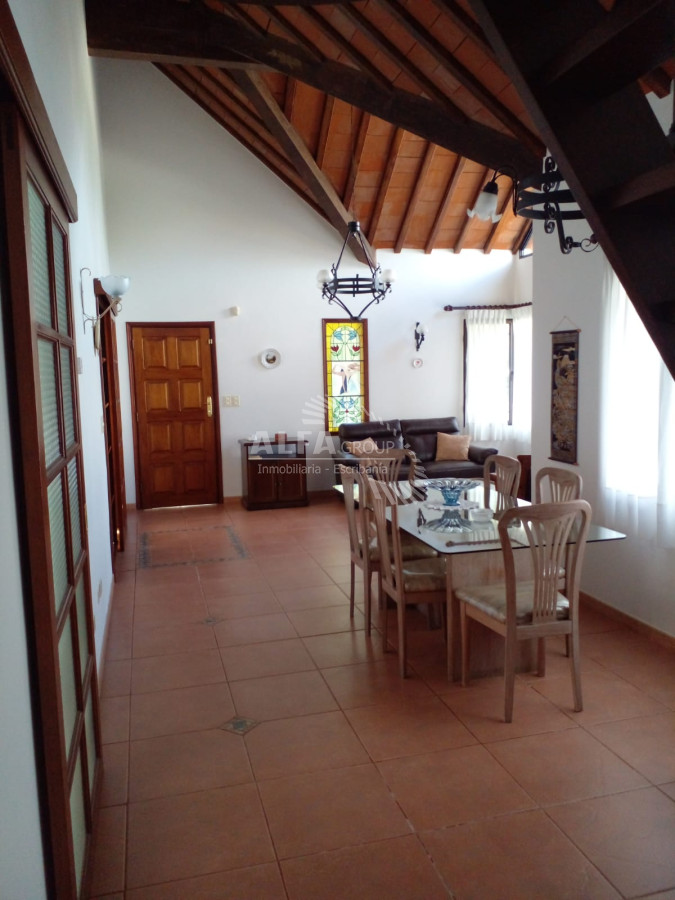 Las Delicias - GoPunta - Portal Inmobiliario de Punta del Este - Maldonado