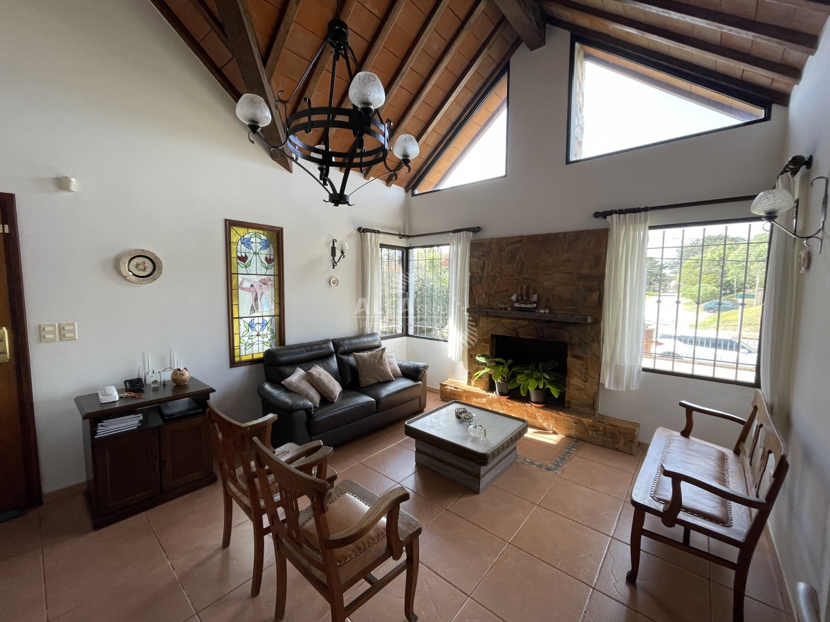 Las Delicias - GoPunta - Portal Inmobiliario de Punta del Este - Maldonado