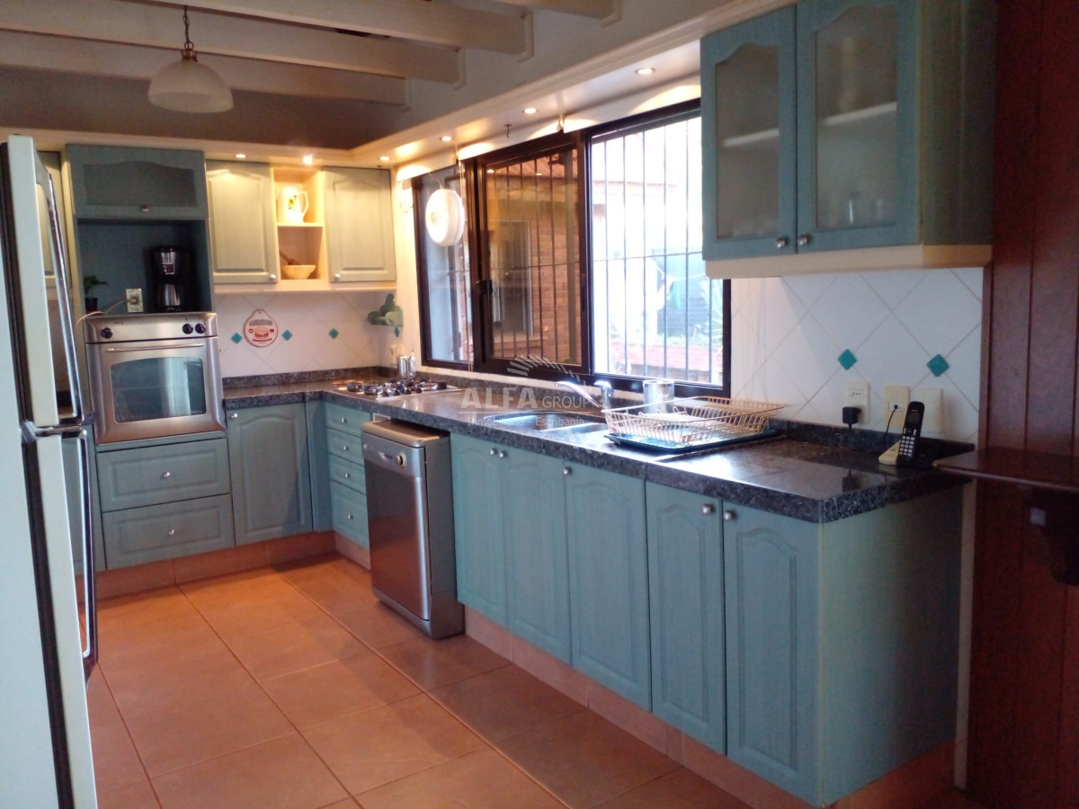 Las Delicias - GoPunta - Portal Inmobiliario de Punta del Este - Maldonado