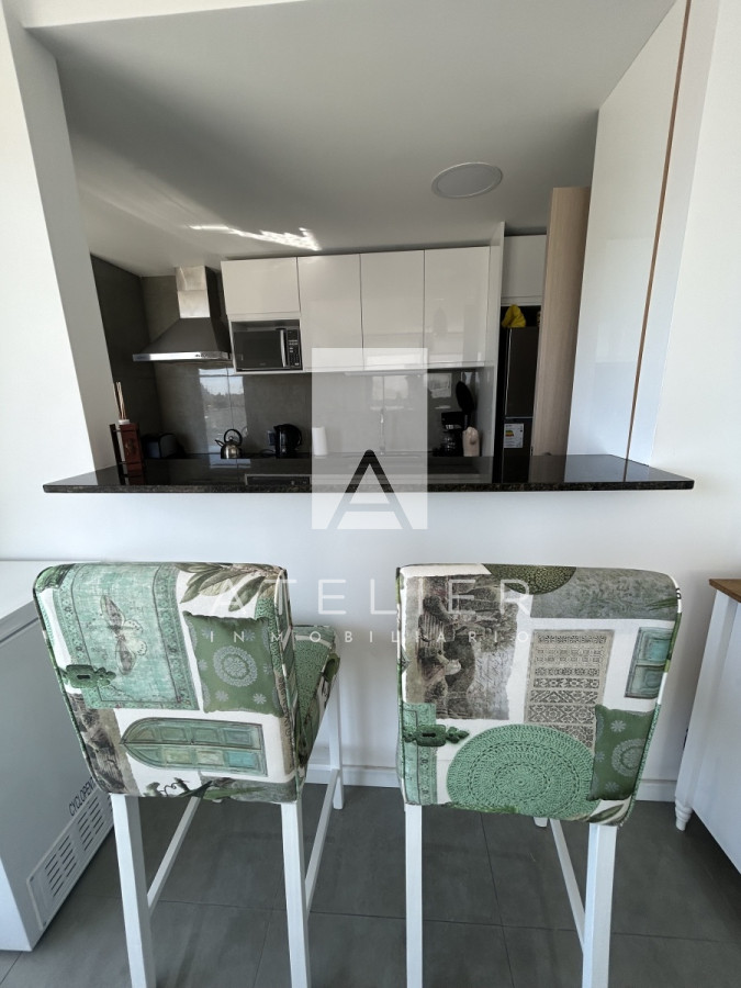 Propiedad - GoPunta - Portal Inmobiliario de Punta del Este - Maldonado