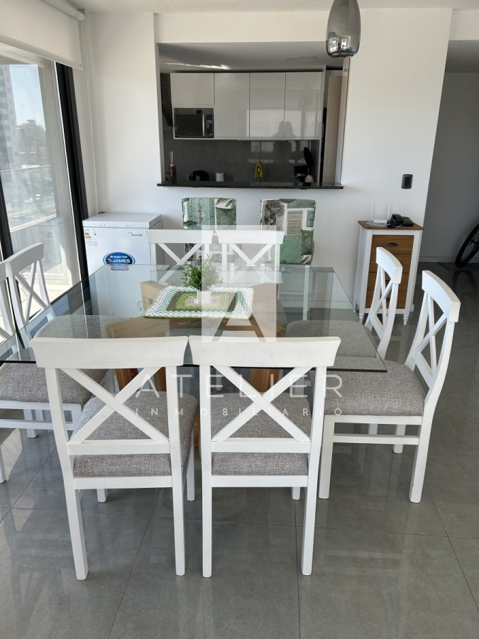 Propiedad - GoPunta - Portal Inmobiliario de Punta del Este - Maldonado