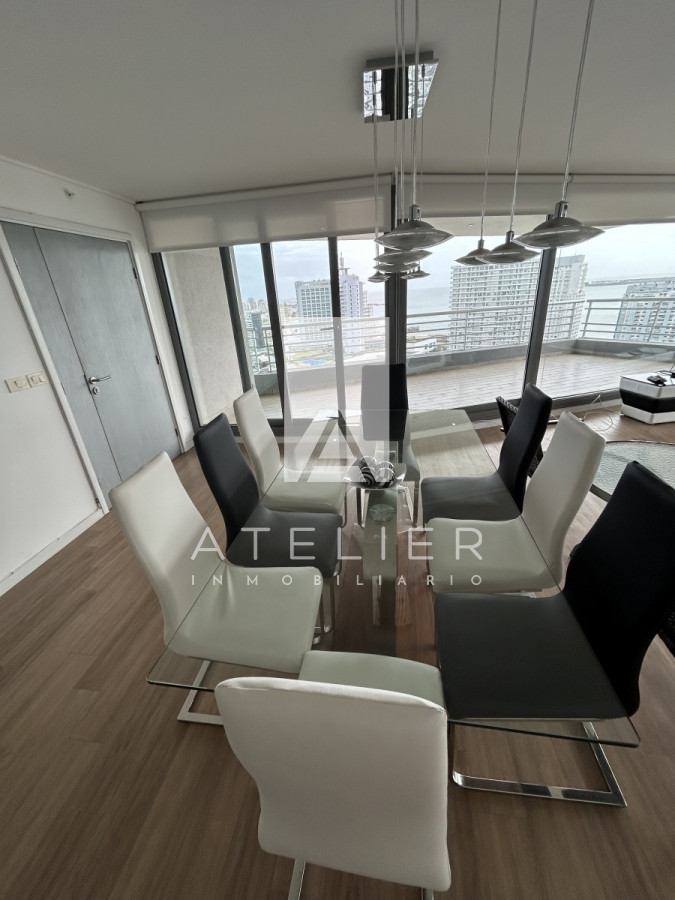Punta del Este - GoPunta - Portal Inmobiliario de Punta del Este - Maldonado
