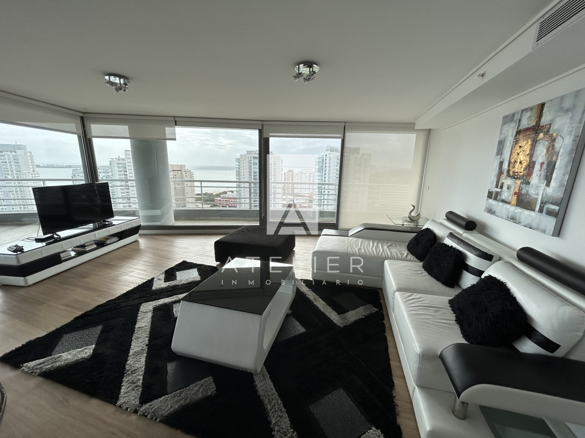 Punta del Este - GoPunta - Portal Inmobiliario de Punta del Este - Maldonado