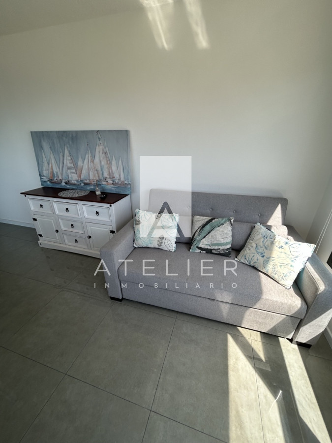 Propiedad - GoPunta - Portal Inmobiliario de Punta del Este - Maldonado