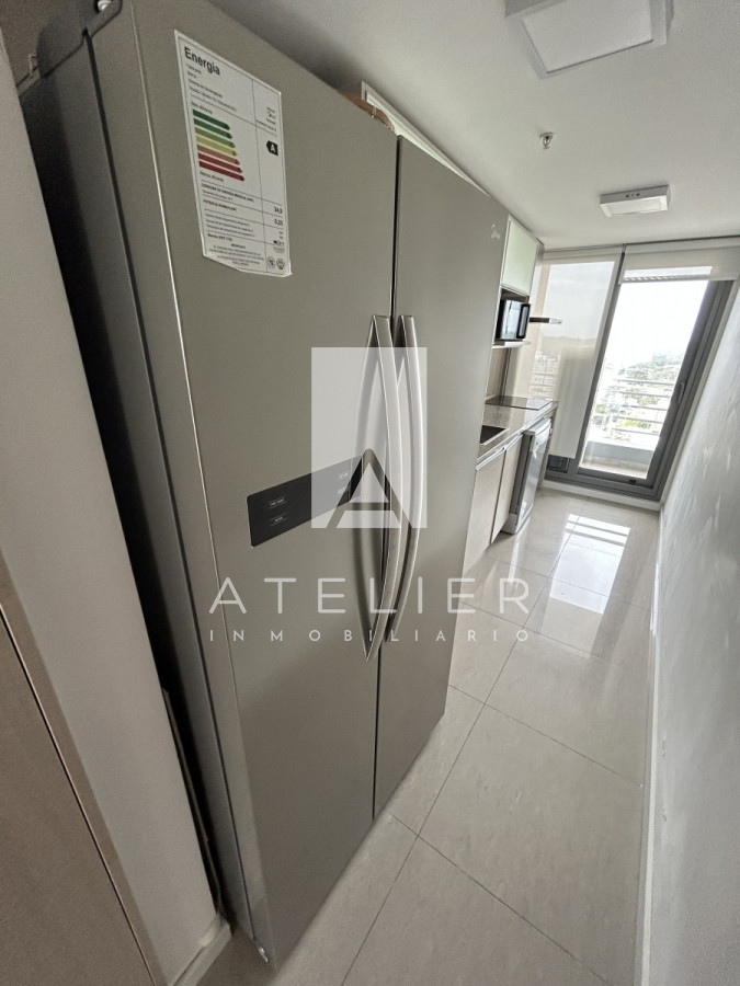 Punta del Este - GoPunta - Portal Inmobiliario de Punta del Este - Maldonado