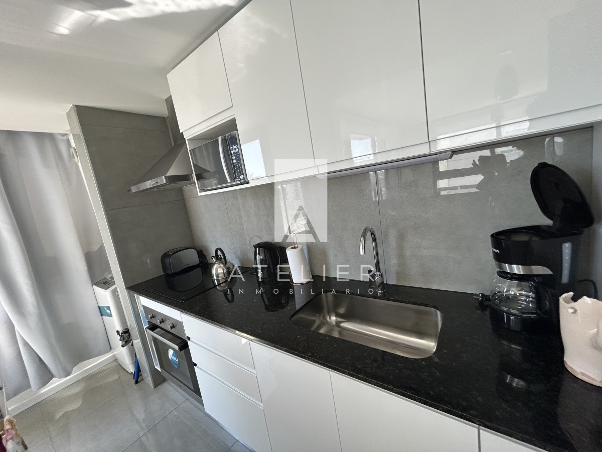 Propiedad - GoPunta - Portal Inmobiliario de Punta del Este - Maldonado
