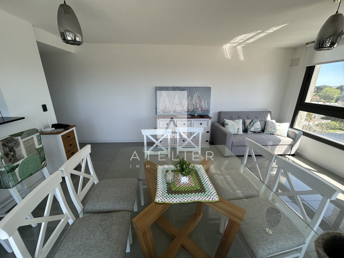 Propiedad - GoPunta - Portal Inmobiliario de Punta del Este - Maldonado
