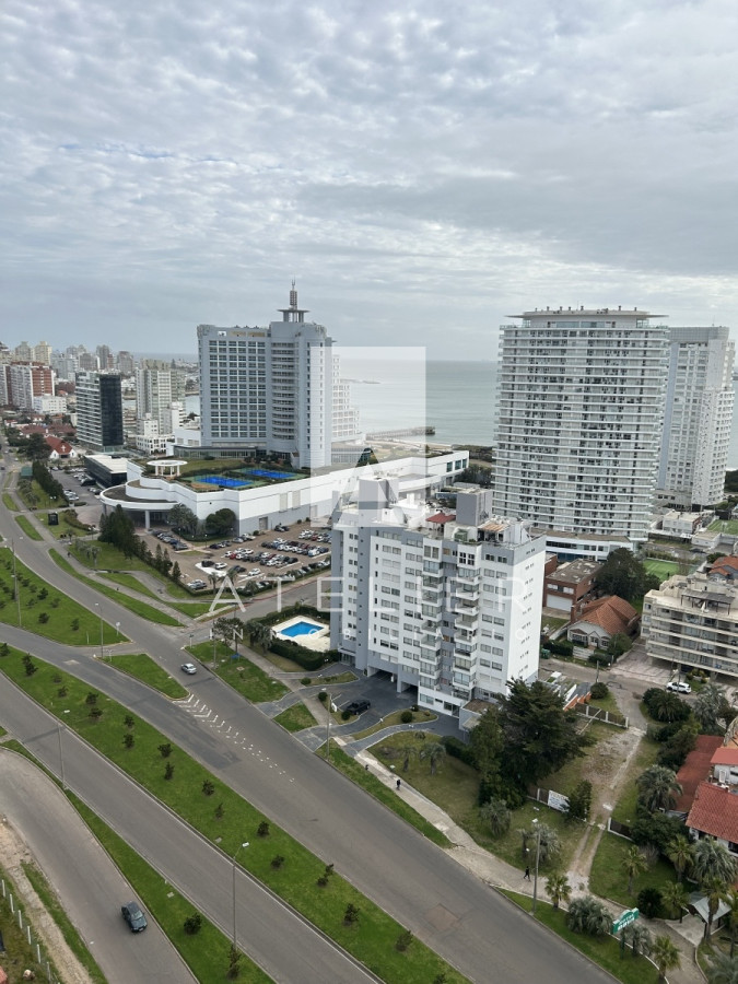 Punta del Este - GoPunta - Portal Inmobiliario de Punta del Este - Maldonado