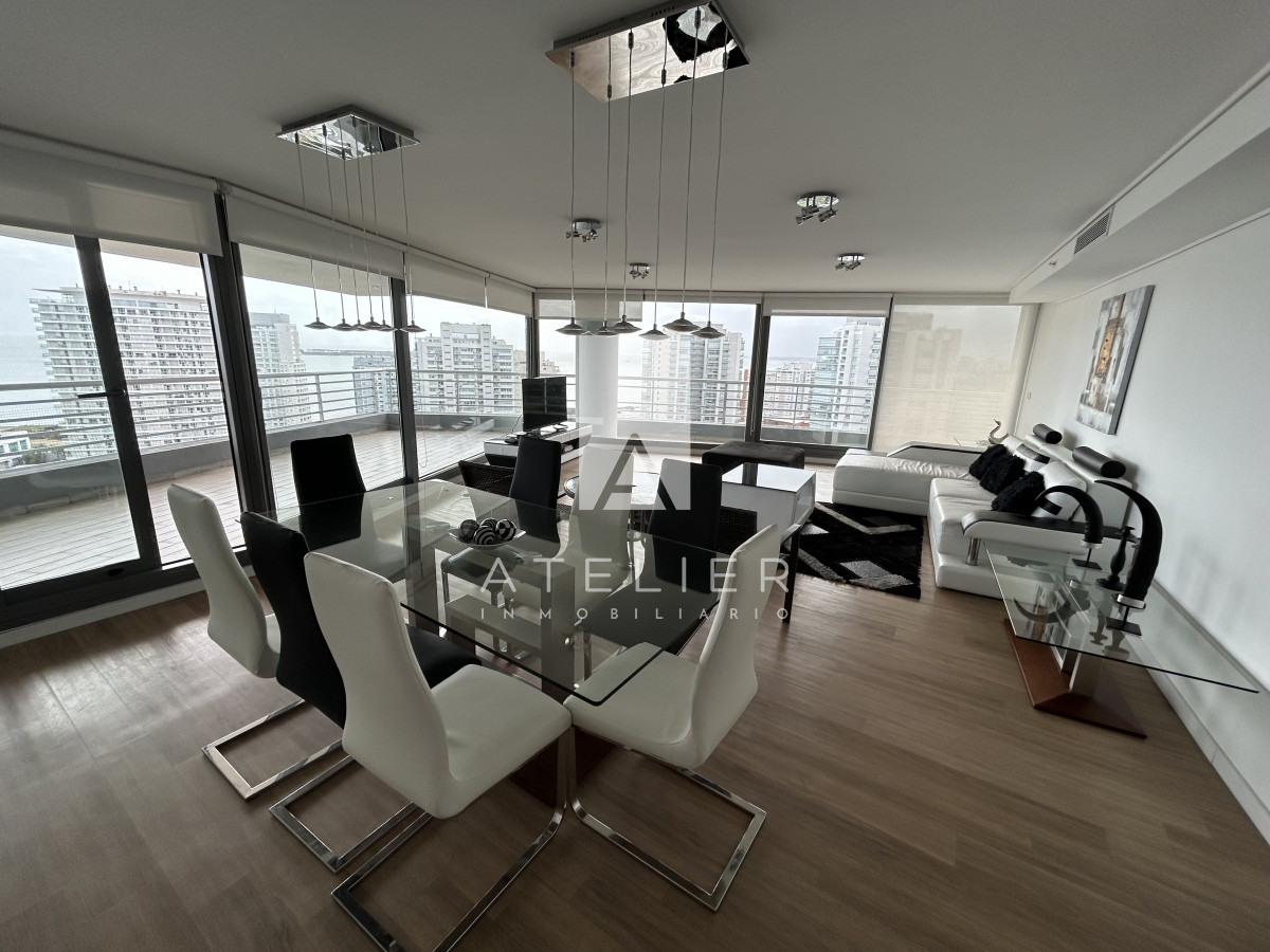 Punta del Este - GoPunta - Portal Inmobiliario de Punta del Este - Maldonado