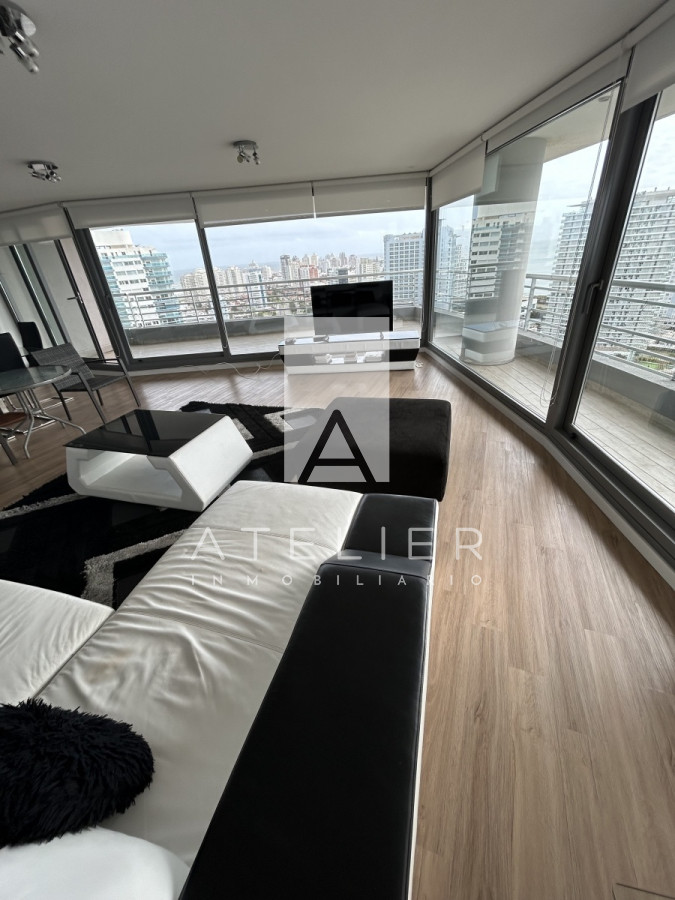Punta del Este - GoPunta - Portal Inmobiliario de Punta del Este - Maldonado