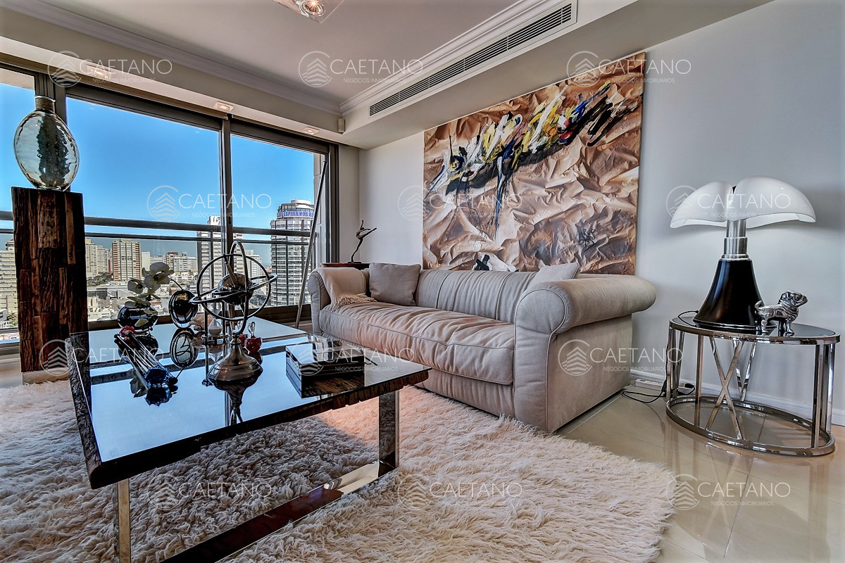 Brava - GoPunta - Portal Inmobiliario de Punta del Este - Maldonado