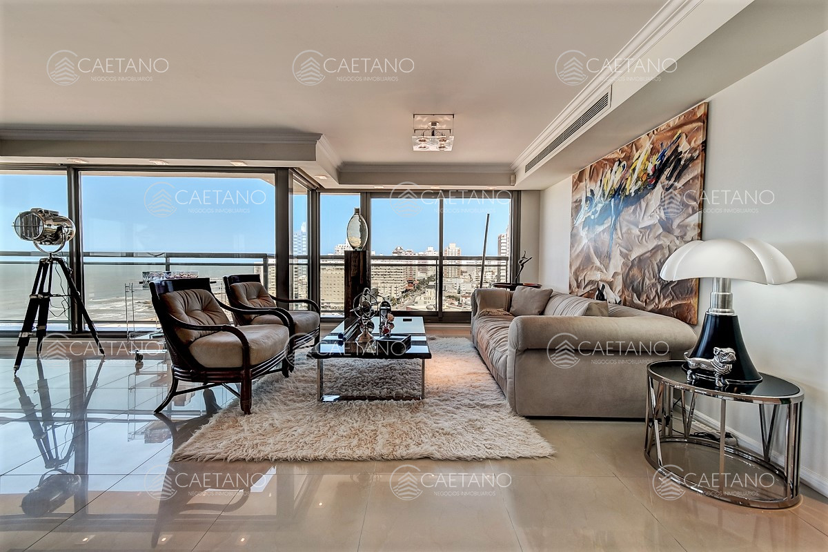 Brava - GoPunta - Portal Inmobiliario de Punta del Este - Maldonado