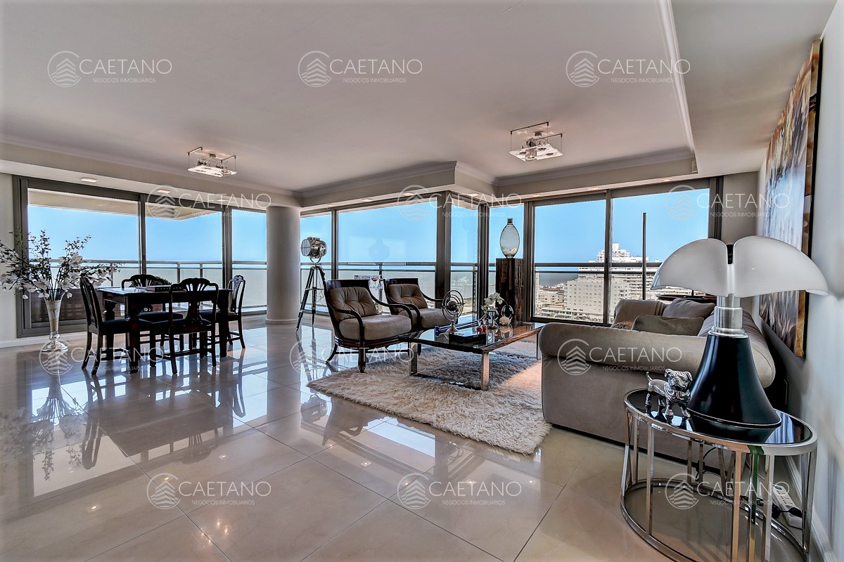Brava - GoPunta - Portal Inmobiliario de Punta del Este - Maldonado