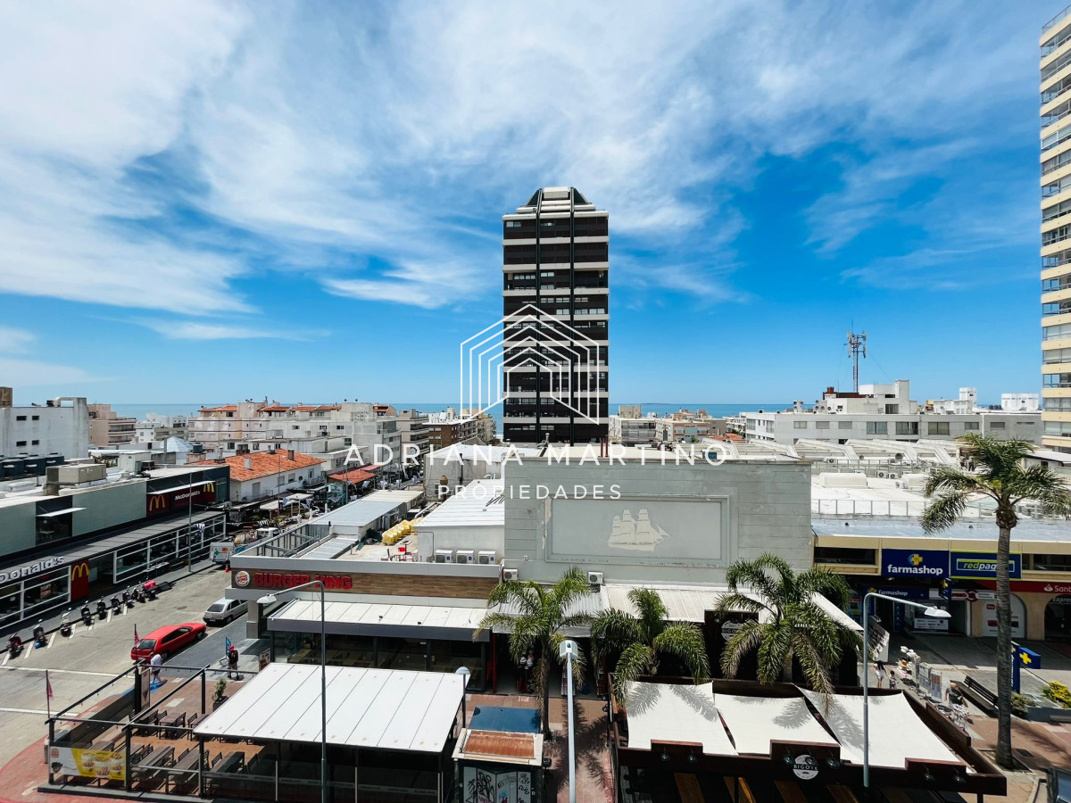 Península - GoPunta - Portal Inmobiliario de Punta del Este - Maldonado
